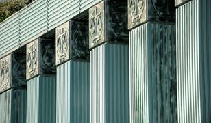 4 tys. zł za rolę pijanego sędziego, który powoduje wypadek?