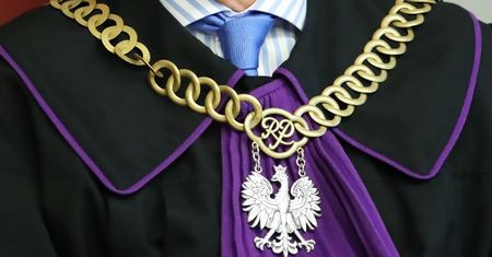 Fiskus coraz chętniej sądzi się z przedsiębiorcami. To my za to płacimy