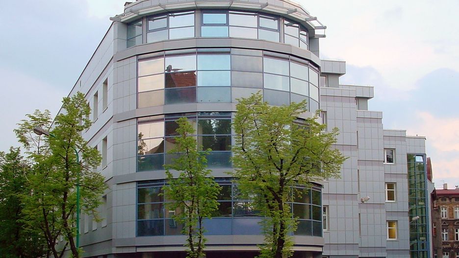 Sąd w Chorzowie uchylił wniosek prokuratora