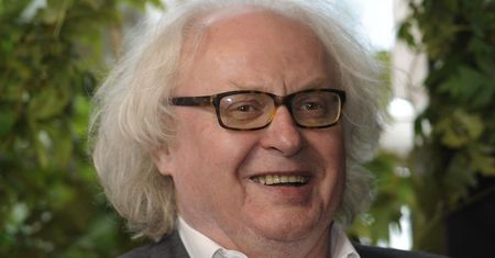 Ryszard Makowski usprawiedliwia aferę billboardową. "To tak jakby 19 mln Polaków dało po 1 zł"