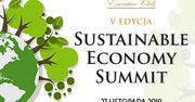 Firmy wobec wyzwań zrównoważonego rozwoju