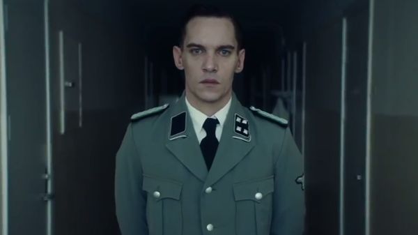 "Den 12. mann" opowiada historię opartą na faktach