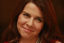 Katarzyna Kolenda-Zaleska: Krytykuje Marię Czubaszek!