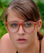 Telekamery 2010: "Brzydula" triumfuje