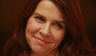 Katarzyna Kolenda-Zaleska: Krytykuje Marię Czubaszek!