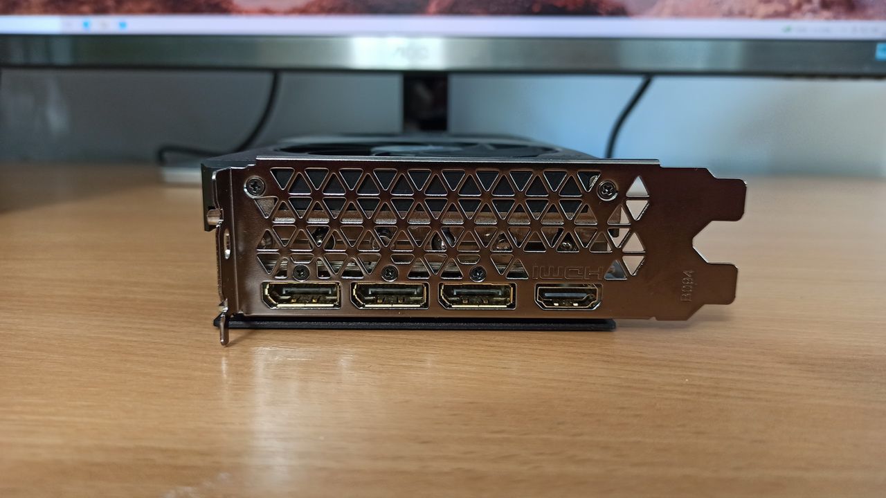 2513848