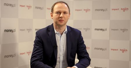 KNF prześwietla postępowanie Aliora w aferze W Investments. Szykuje się pozew zbiorowy