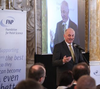 Nauka w Polsce. 127 badaczy otrzymało stypendia na START