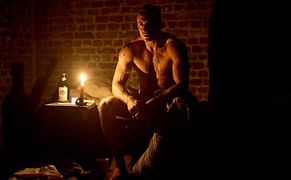 Ale kino+ HD Oddział dla zuchwałych 2