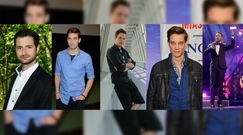 Najgorętsi single polskiego show biznesu