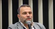 Co w razie zagrożenia? "Nie należy liczyć na żadną pomoc sojuszniczą"