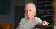 John Carpenter wydaje płytę z zagubiona muzyką