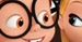 ''Pan Peabody i Sherman'' zapraszają dzieci do Multikina!