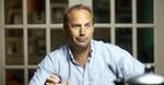 Rozchwytywany Kevin Costner