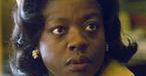 Viola Davis dowodzi "Suicide Squad"