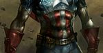 ''Captain America'' - mamy zwiastun ''Kapitana Ameryki''!