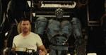 ''The Wolverine'': Zmutowany Hugh Jackman w Japonii [wideo]