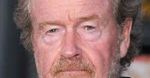Ridley Scott nie zdradza jaki "quel" zrobi
