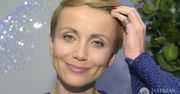 Katarzyna Zielińska już wpadła w świąteczny szał zakupów?