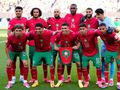 Napisali historię. Takiej jedenastki na mundialu jeszcze nie było