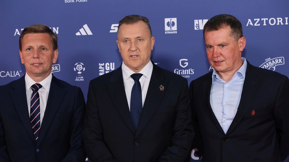 Zdjęcie okładkowe artykułu: 