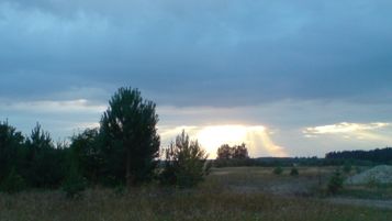 Co wybrać w październiku? 1