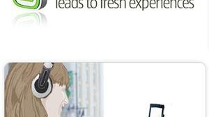 Szybka aktualizacja oprogramowania telefonów Nokia 1