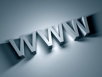 40 dni przed monitorem. Codzienność internauty