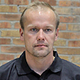 Piotr Będzikowski