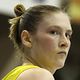 Lindsay Whalen