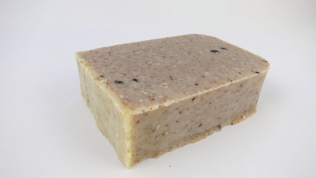 Masło z nasion słonecznika bez dodatku soli