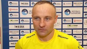 Lider podkręcił licznik. Strzelcy wszech czasów Fogo Futsal Ekstraklasy