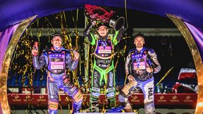 Rusza kolejna edycja Speedway Euro Championship. Kto zgarnie Indywidualne Mistrzostwo Europy?