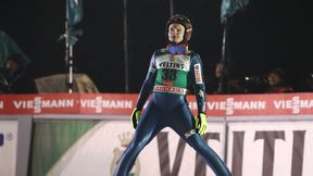 Letni FIS Cup: Jan Ziobro znów zdeklasował rywali. Polak wiceliderem cyklu