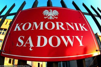 Cała prawda o zarobkach komorników. "Bez zastanowienia przyjmuję 1/4 wynagrodzenia, które rzekomo dostaję"