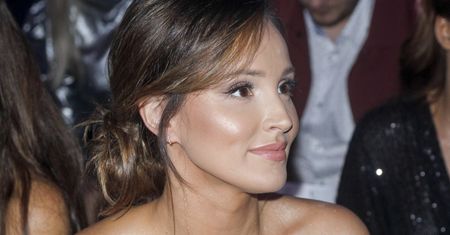 Marina Łuczenko-Szczęsna zdradziła rodzicielski sekret. Przy okazji pokazała sypialnię syna