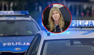 Syn posłanki brutalnie zaatakował dziewczynę. Wyciekło szokujące nagranie