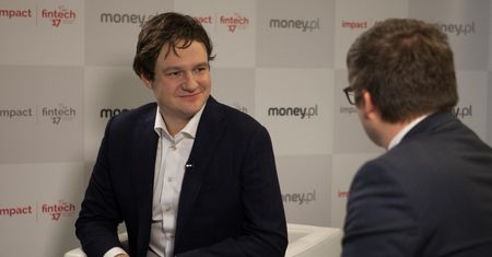 Stworzyli firmę, której nie lubią deweloperzy. Pomagają zaoszczędzić kilkadziesiąt tysięcy złotych