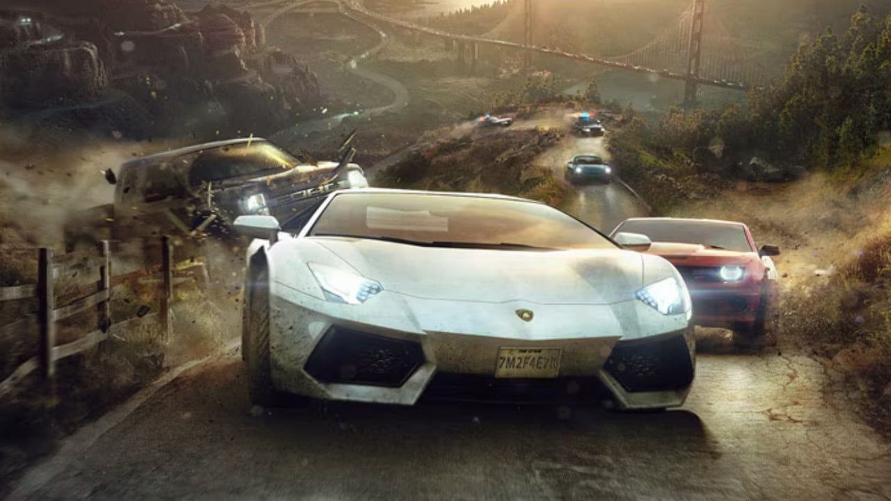 Ubisoft się doigrał. Gracze mają dość, gigant stanie przed sądem