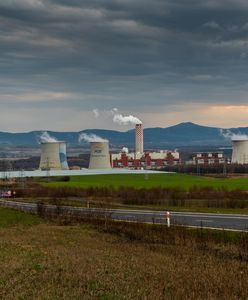 Turów znów problemem. Czeska opozycja kwestionuje ugodę z Polską