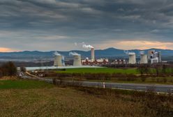 Turów znów problemem. Czeska opozycja kwestionuje ugodę z Polską