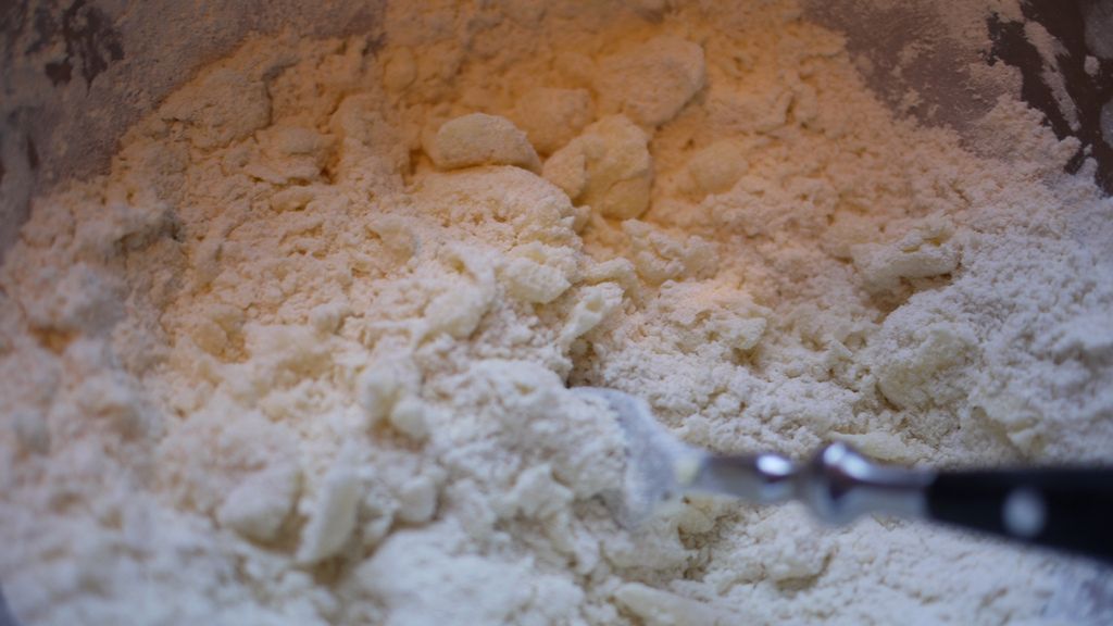 Częściowo odtłuszczona mąka z nasion słonecznika