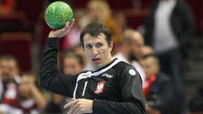 Polskie i światowe legendy sportu - rozpoznajesz je na zdjęciach?