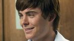 Zac Efron