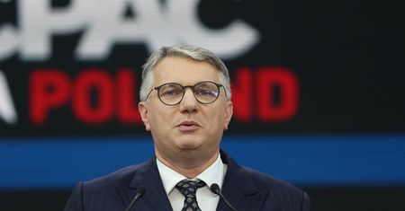 Konfederacji plan na PiS. Wipler zdradza szczegóły