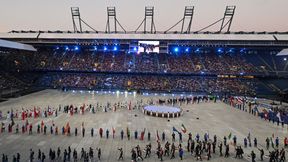 Zbadali organizację Igrzysk Europejskich. Szokujący raport NIK