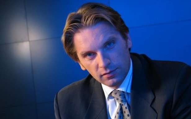 Nowy serwis informacyjny Tomasza Lisa. Czy powtórzy sukces „The Huffington Post”? [akt.] 1