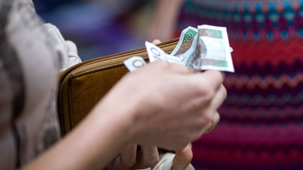 Do nowej formy oszczędzania na emeryturę jest sporo