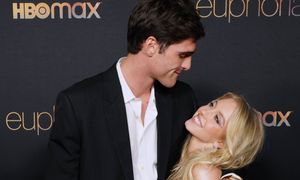 Znowu razem! Dwa najgorętsze nazwiska w Hollywood