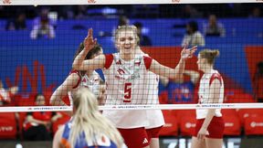 Komentarzy na temat sukcesu Polek nie ma końca